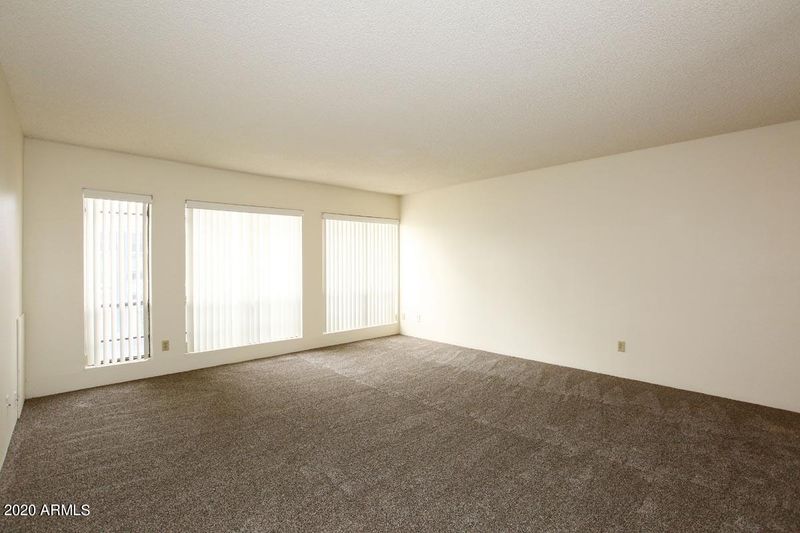 5219 N 24th St #107, Phoenix, AZ 85016