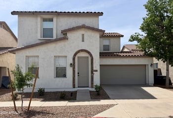 5219 Raymond St, Phoenix, AZ 85043