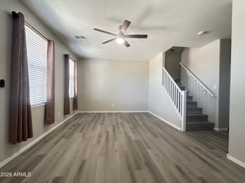 5219 Raymond St, Phoenix, AZ 85043