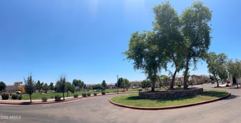 5219 Raymond St, Phoenix, AZ 85043