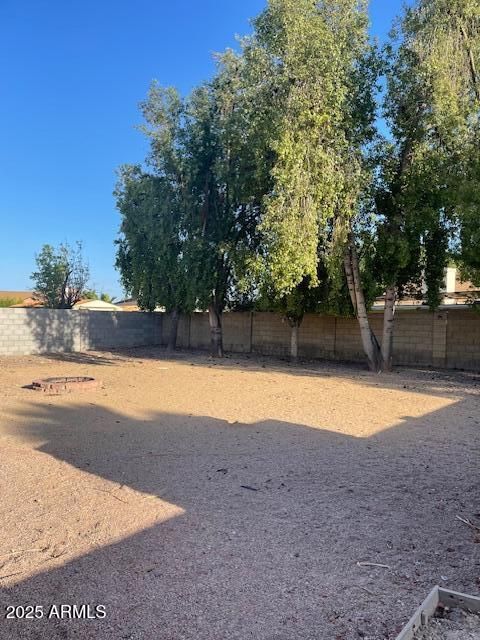 5219 W Eugie Ave, Glendale, AZ 85304
