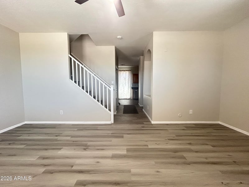 5219 Raymond St, Phoenix, AZ 85043