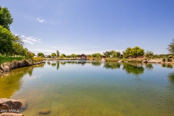 5219 Wildrose --, Mesa, AZ 85212