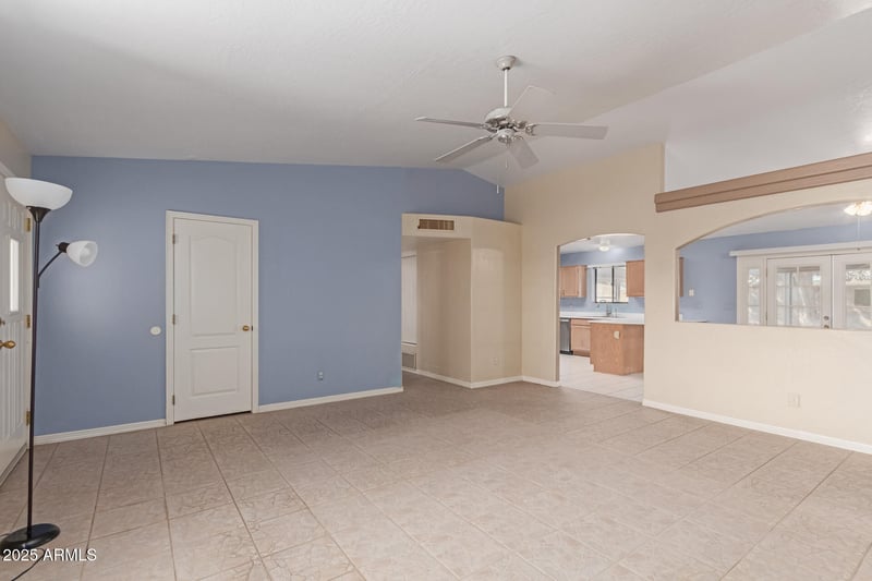 522 26th St, Mesa, AZ 85204