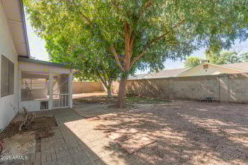 522 26th St, Mesa, AZ 85204