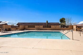 522 Blackhawk Dr #3, Phoenix, AZ 85027