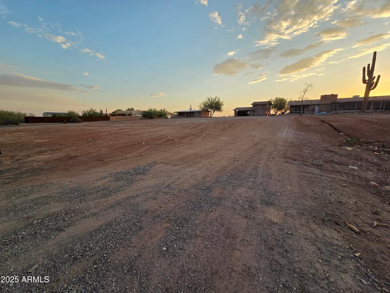 522 Cortez Rd, Apache Junction, AZ 85119