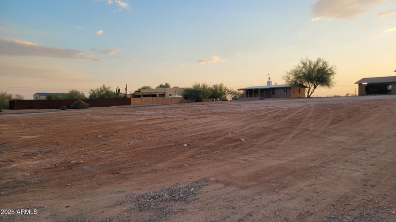522 Cortez Rd, Apache Junction, AZ 85119