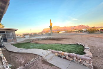 522 Cortez Rd, Apache Junction, AZ 85119