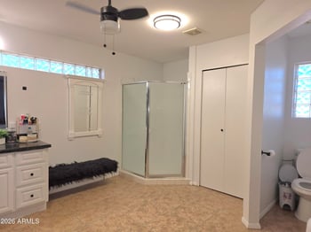 522 Cortez Rd, Apache Junction, AZ 85119