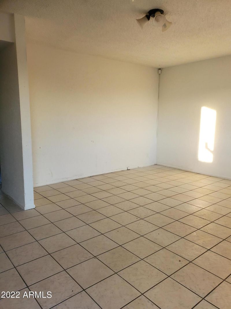 522 E 11th Ave, Mesa, AZ 85204