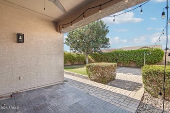 522 Goldmine Ln, San Tan Valley, AZ 85140