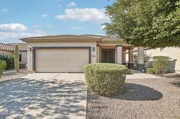 522 Goldmine Ln, San Tan Valley, AZ 85140