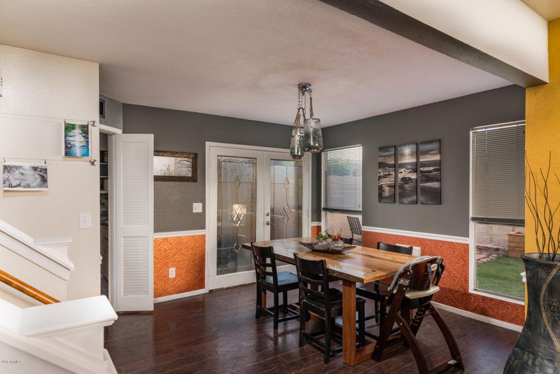 522 E Topeka Dr, Phoenix, AZ 85024