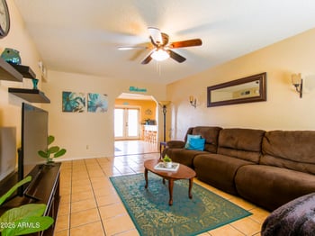 522 Highland St, Chandler, AZ 85225