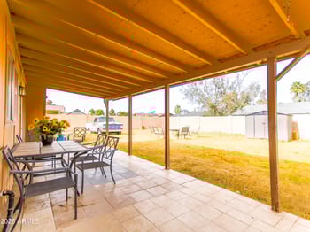 522 Highland St, Chandler, AZ 85225