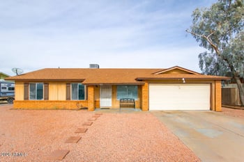 522 Highland St, Chandler, AZ 85225