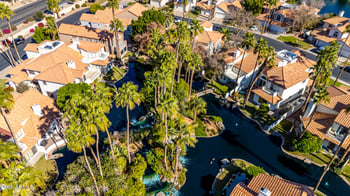 522 Marina Dr, Gilbert, AZ 85233