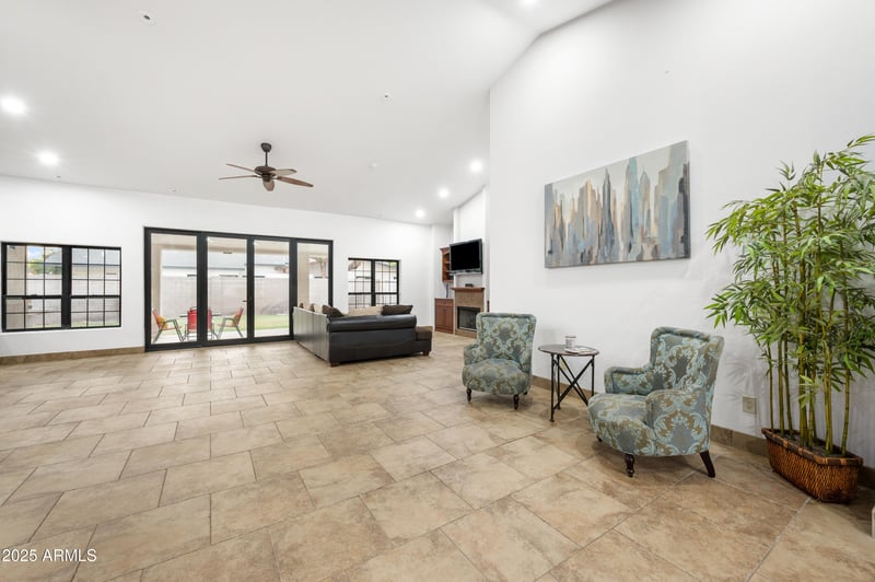 522 Marlette Ave, Phoenix, AZ 85013