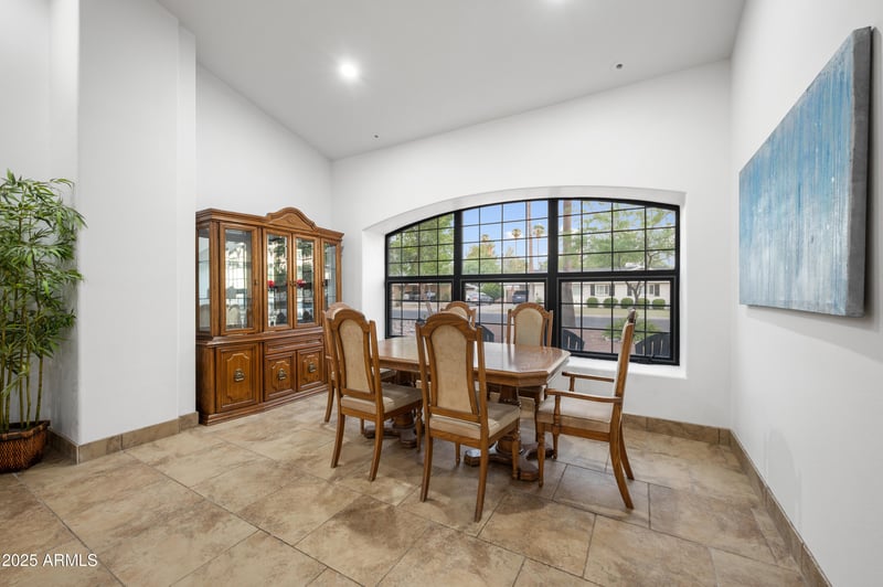 522 Marlette Ave, Phoenix, AZ 85013