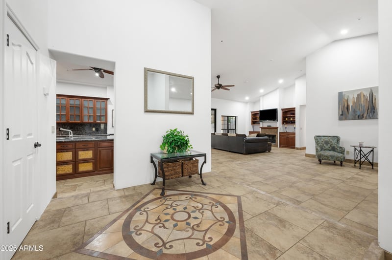 522 Marlette Ave, Phoenix, AZ 85013
