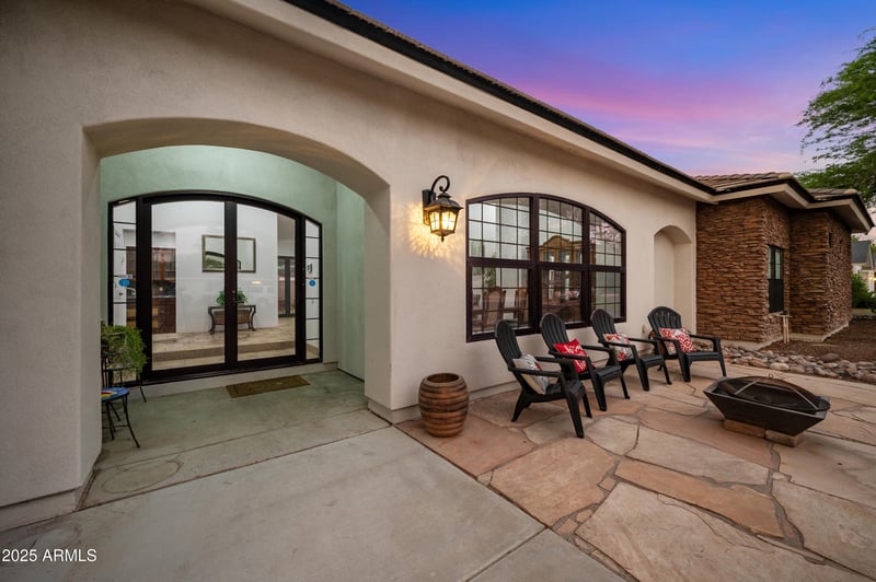 522 Marlette Ave, Phoenix, AZ 85013