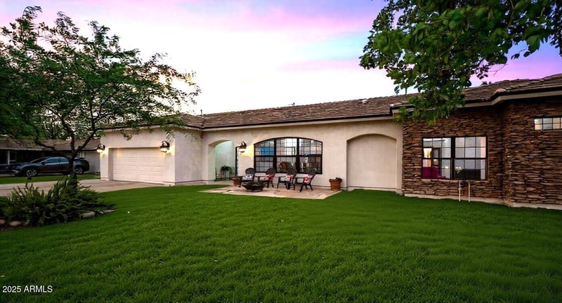 522 Marlette Ave, Phoenix, AZ 85013