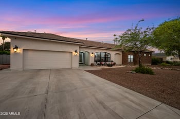 522 Marlette Ave, Phoenix, AZ 85013