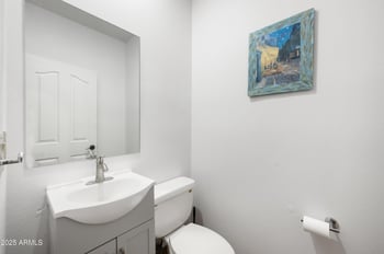 522 Marlette Ave, Phoenix, AZ 85013