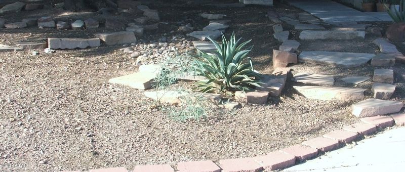 522 S 104th St, Mesa, AZ 85208