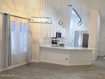 522 S 114th Ave, Avondale, AZ 85323
