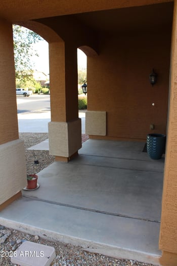 522 S 114th Ave, Avondale, AZ 85323