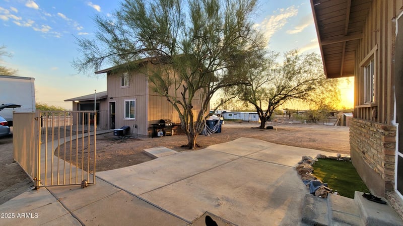 522 Cortez Rd, Apache Junction, AZ 85119