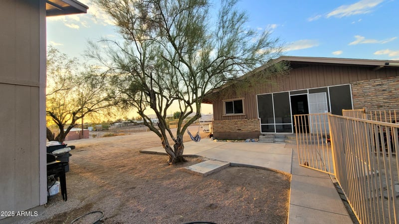 522 Cortez Rd, Apache Junction, AZ 85119