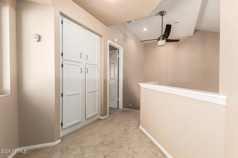 522 S Marina Dr, Gilbert, AZ 85233