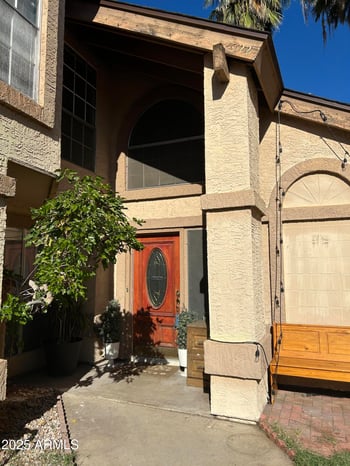 522 Topeka Dr, Phoenix, AZ 85024