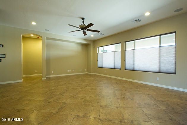 522 W Coconino Pl, Chandler, AZ 85248