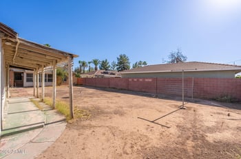 522 Encanto Blvd, Phoenix, AZ 85003