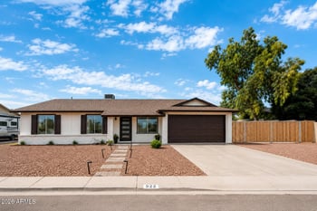 522 Highland St, Chandler, AZ 85225