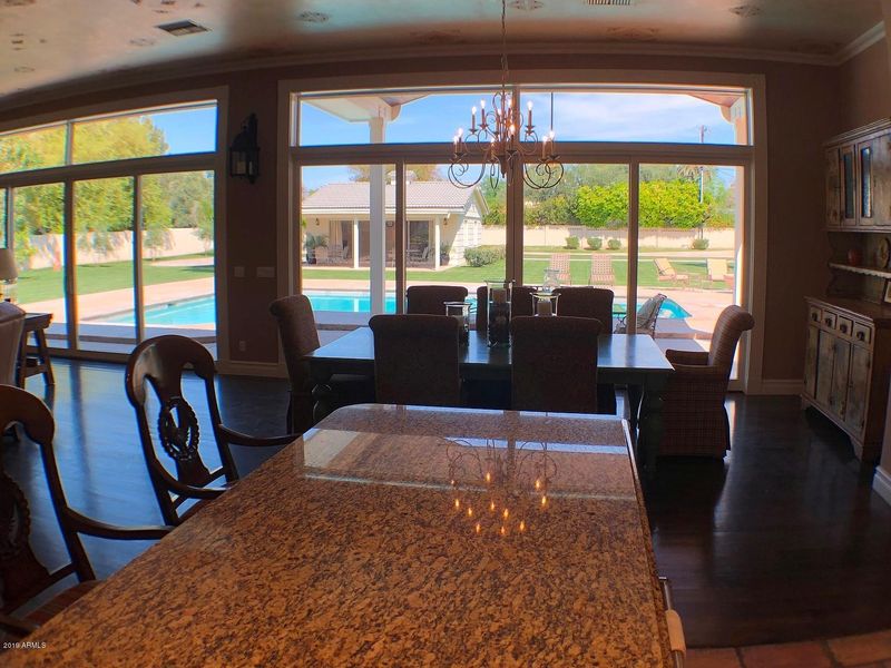 522 W Northview Ave, Phoenix, AZ 85021