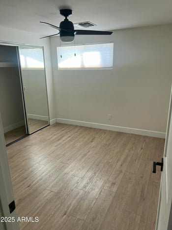 522 Wesleyan Dr, Tempe, AZ 85282