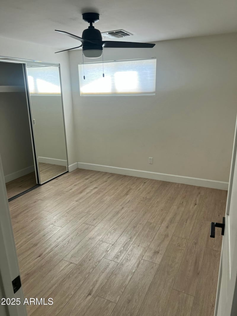 522 Wesleyan Dr, Tempe, AZ 85282