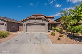 5220 16th Pl, Phoenix, AZ 85040