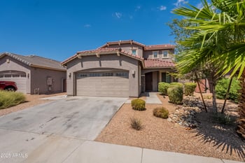 5220 16th Pl, Phoenix, AZ 85040