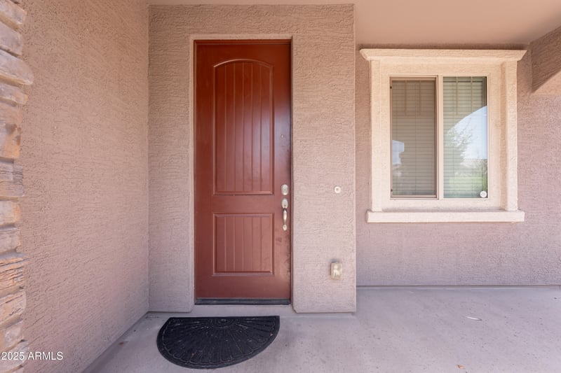 5220 16th Pl, Phoenix, AZ 85040