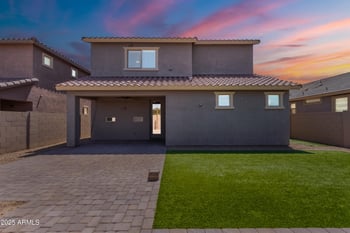 5220 16th Pl, Phoenix, AZ 85040