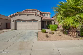 5220 16th Pl, Phoenix, AZ 85040