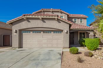 5220 16th Pl, Phoenix, AZ 85040
