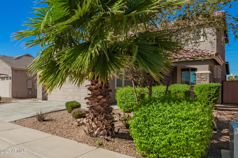 5220 16th Pl, Phoenix, AZ 85040