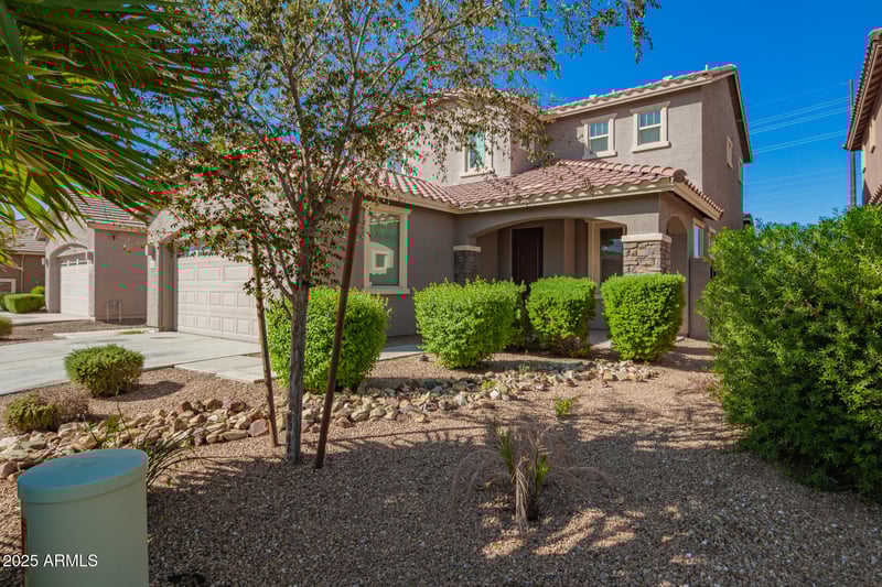 5220 16th Pl, Phoenix, AZ 85040